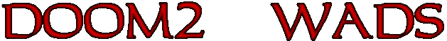 Doom RL Gif